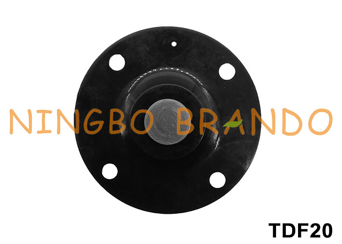 3/4'' NBR Diaphragm For WUXI YONGDA WXYD TDF-K20 Pulse Jet Valve