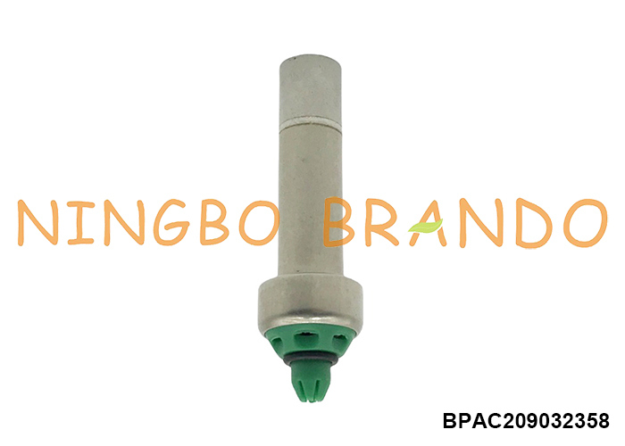 472 255 561 0 WABCO Type Solenoid Valve Block Core for BMW Air Suspension Parts