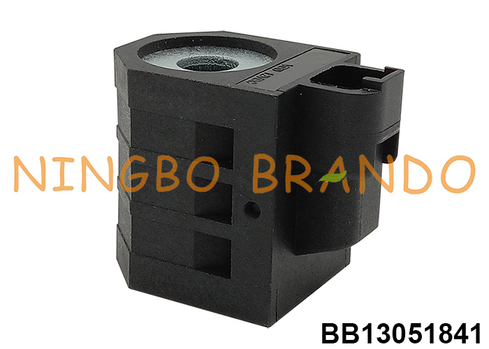 XKBL-00004 Hydraulic Coil For 300715-00038 Doosan Infracore Excavator 12V 24V