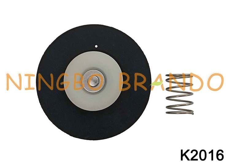 Goyen Type K2016 Replacement Repair Kit for RCAC20T3 RCAC20ST3 RCAC20DD3