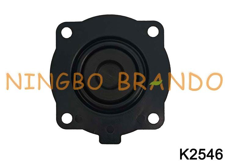 Goyen Type Repair Kit K2546 For 4 Series Pulse Valves RCAC25T4,DD4,FS4