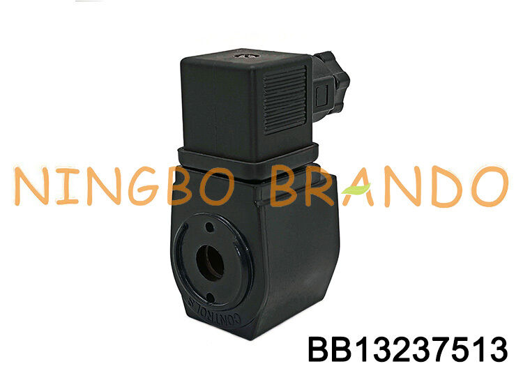 Joil Type Electromagnetic Pulse Valve Coil AC220V AC110V