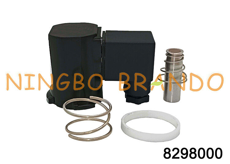 8298000 Norgren Type Pulse Valve Spare Part Kit Coil