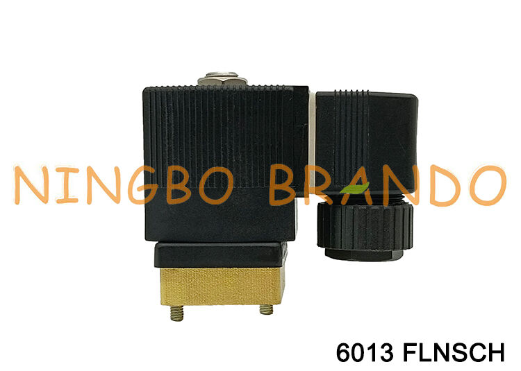 Type 6013 A FLNSCH Brass Solenoid Valve Sub Base 1.5 2.0 2.5 3.0 4.0 NBR EPDM FKM