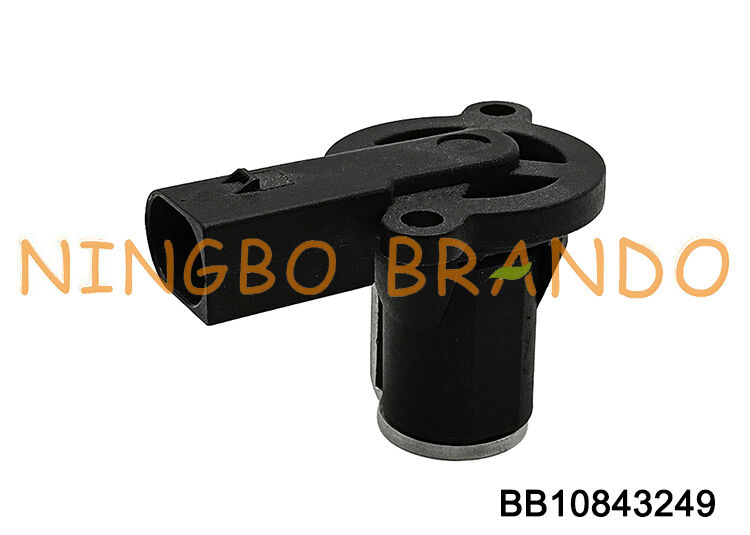 Solenoid Coil for Air Suspension AMK Compressor Release Solenoid Valve 2213201704 2213200704