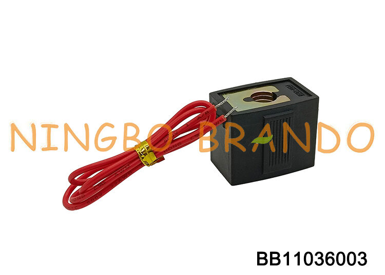 SMC Type VX2120 VX2130 Solenoid Valve 2-way Dc24v Coil DC12V AC220V