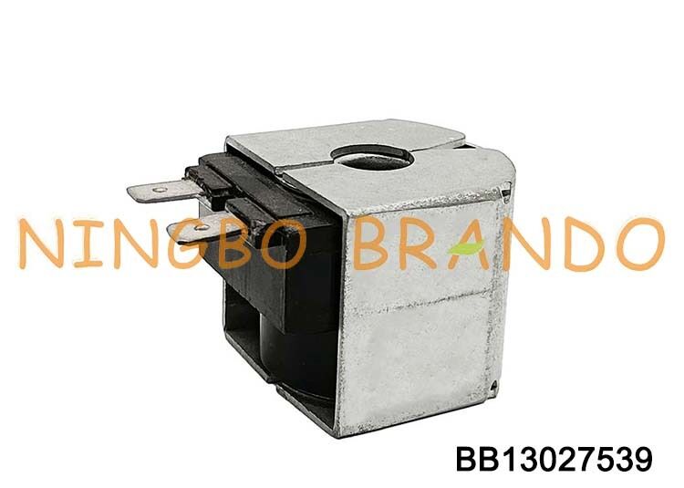 ASCO Type Solenoid Coil 204-556-1 204-556-3 204-558-1 204-558-4 12V 24V 110V 220V