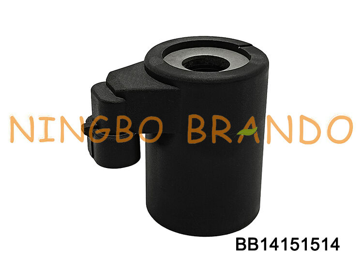 DC12V 22W Solenoid Coil For BRC LPG CNG Pressure Reducer Regulator Spare Part