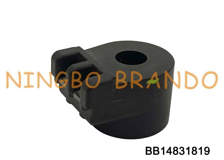 400-914-242 EMER-SON ASCO Type Solenoid Coil 400405-217 400405-142 24V 110V 220V