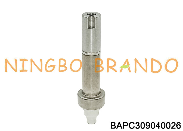 20583314 22279199 20702892 22279246 8171512 Truck Solenoid Armature for VO-LVO Clutch Servo