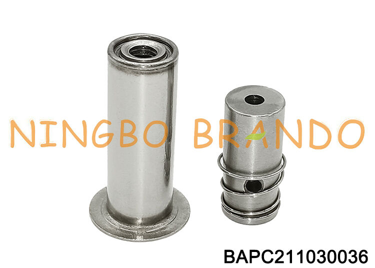 Water Filter RO SV Reverse Osmois Spare Part Magnetic Armature Plunger