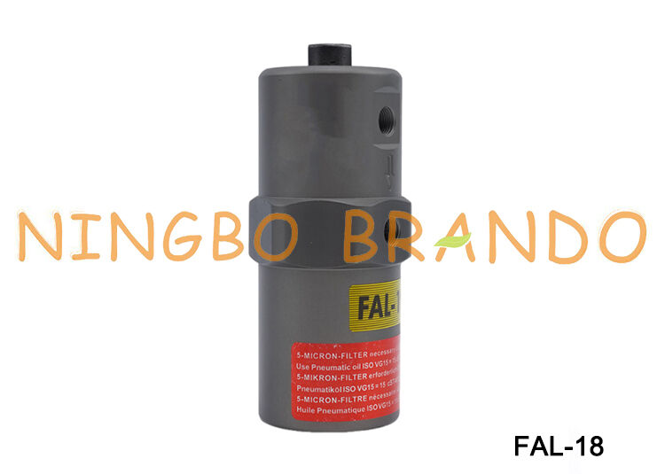 FAL-18 Findeva Type Linear Pneumatic Air Vibrator for Bin Hopper
