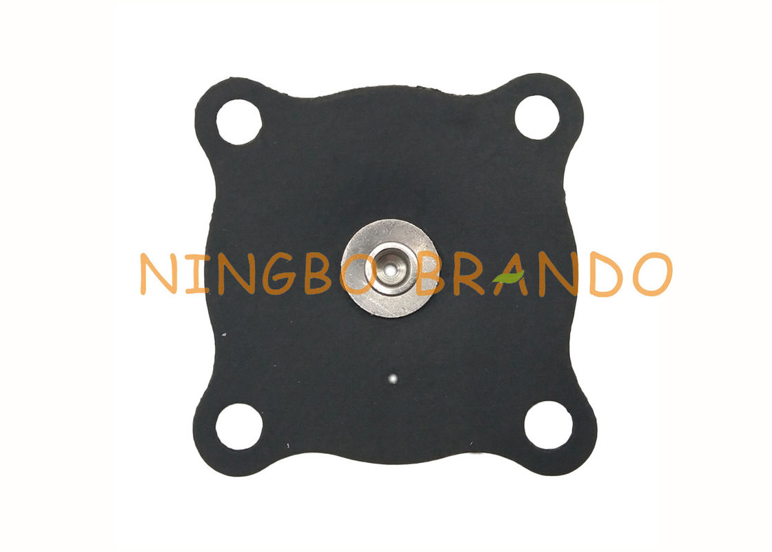 Diaphragm Repair Kit For 3/8&quot; UW-10 2W160-10 1/2&quot; UW-15 2W160-15 SUW-15 2S160-15 Solenoid Valve Drain Valve xxi