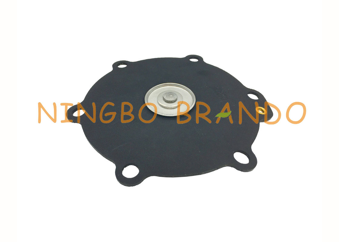 Solenoid Valve Diaphragm Kits DB116 For VNP216 VEM216 VNP416 VEM416 VNP616 VEM616 VNP716 VEM716