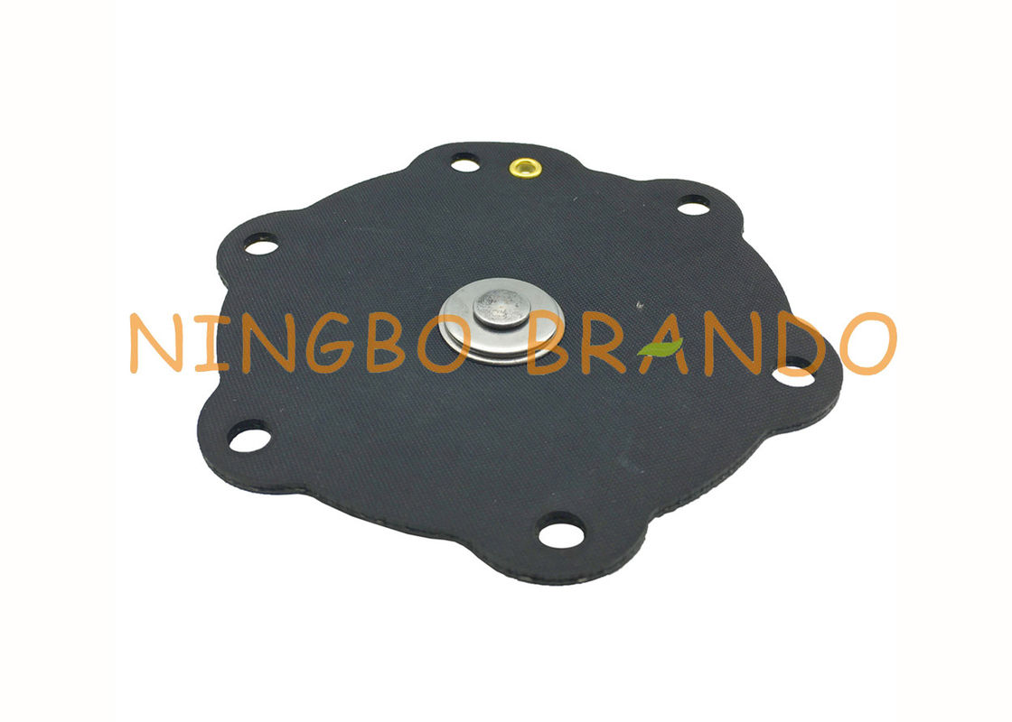 M40 Diaphragm Repair Kit For FP40 FM40 DP40 DM40 EP40 EM40 FM45 FP45 DM45 Solenoid Valve