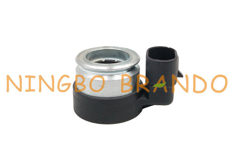 Solenoid Coil 12V DC For AEB LPG ECO-EVO R2S P3SU P4SU Injector Rail