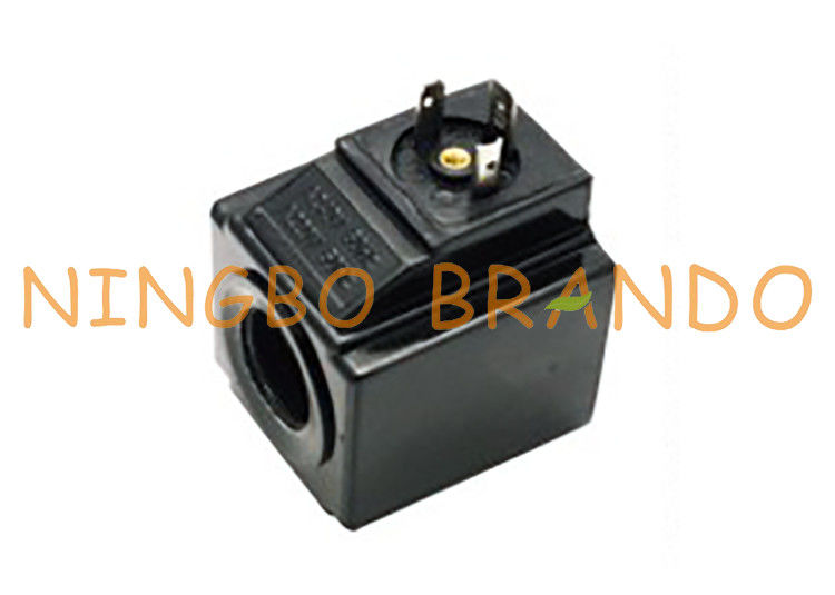 Yuken Type DSG-01 Hydraulic Solenoid Valve Coil 110V 120V 220V 240V