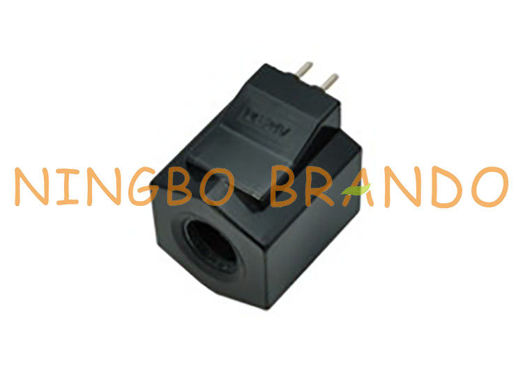 Yuken Type Hydraulic Solenoid Coil D12 12V D24 24V A100 110V A200 220V
