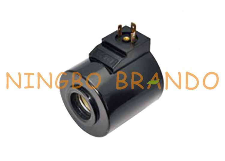 Yuken Type DSG-03 Hydraulic Solenoid Valve Coil 12V 24V 110V 220V 42W