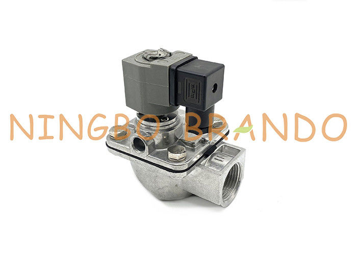 Baghouse Dust Collector 1'' Inch Diaphagm Valve CA25T Goyen Type