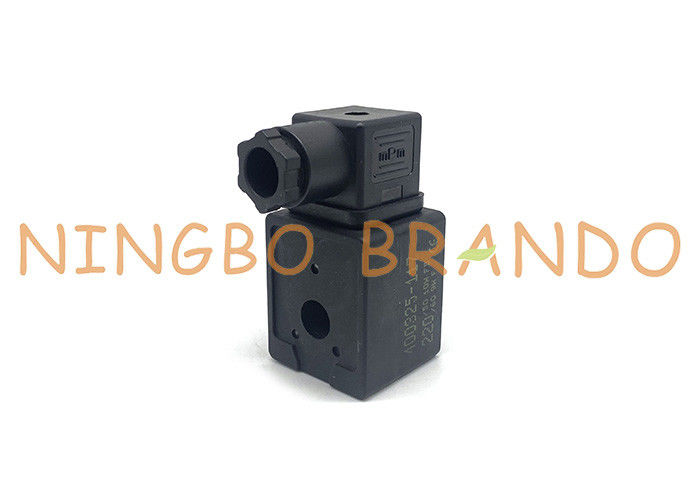 SCG353A043 SCG353A044 Pulse Valve 400325 ASCO Type Solenoid Valve Coil
