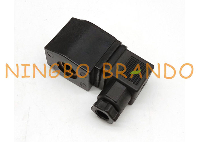 South Korea Joil JICI JISI JIFI JIHI Dust Collector Pulse Jet Valve Solenoid Coil