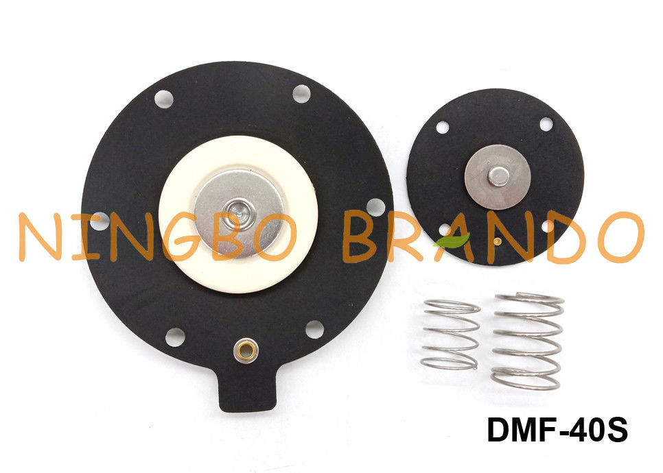 Diaphragm For BFEC Pulse Valve 1.5'' DMF-Z-40S DMF-ZM-40S DMF-Y-40S