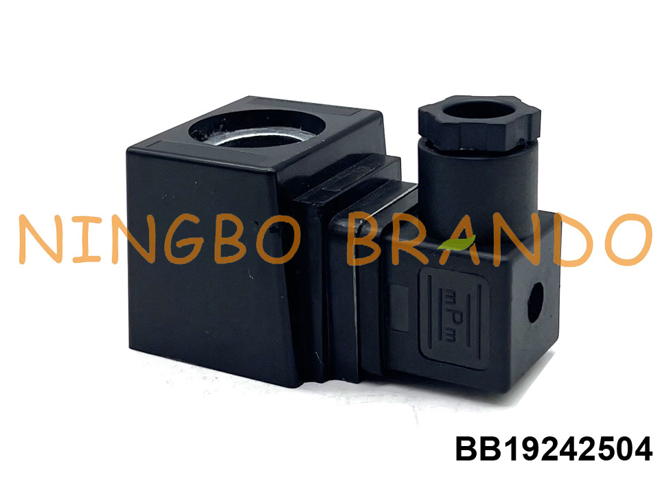 Parker Type Hydraulic Solenoid Valve Coil 110VAC 220VAC 693715 E246627