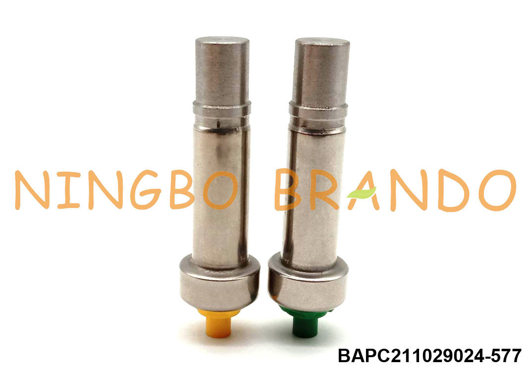 Volvo Renault Truck Clutch Actuator Repair Kit 21710522 7422327063