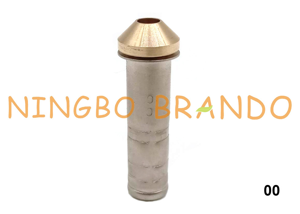 068-2003 00 Orifice For Danfoss TXV Thermal Expansion Valve T/TE 2