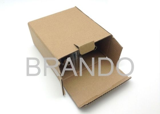 Auto Reset Air Compressor Pressure Switch Adjustable For Air Conditioner