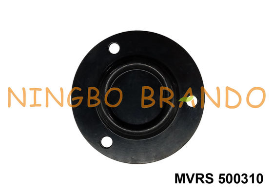 MVRS 500310 Diaphragm For BUHLER Pulse Valve Membrane Repair Kit