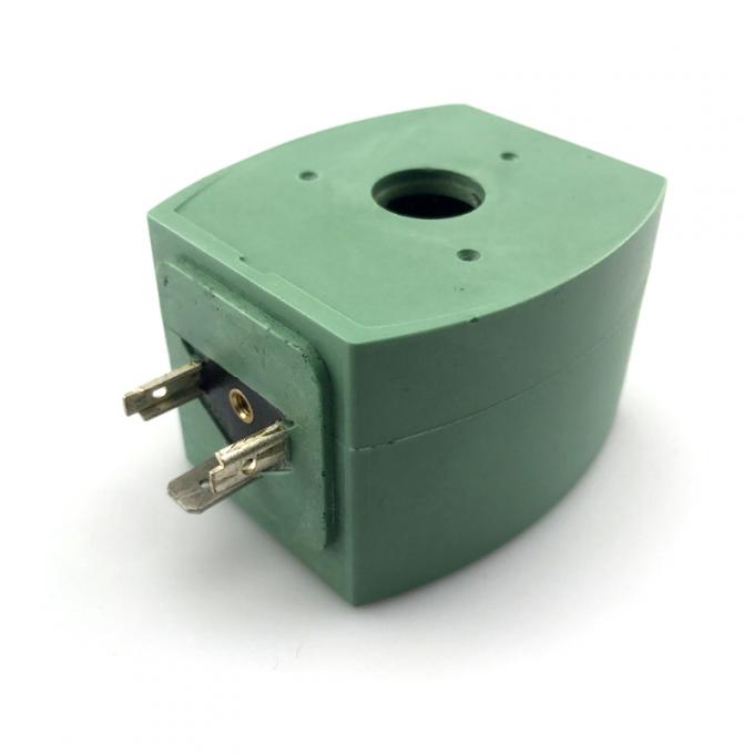 ASCO Type 24V AC MPC146 238613006 238613106 Solenoid Valve Coil