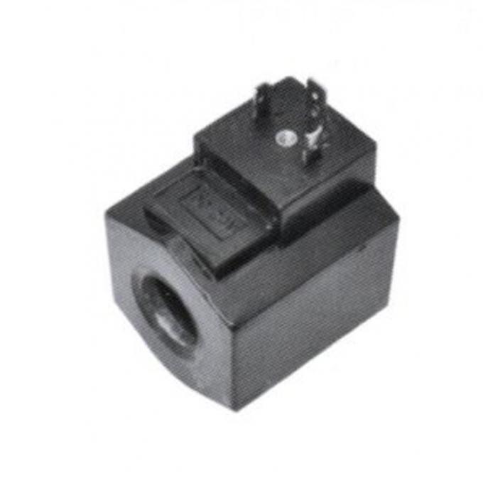 Yuken Type Hydraulic Solenoid Coil A100 110V A120 120V A200 220V A240 240V