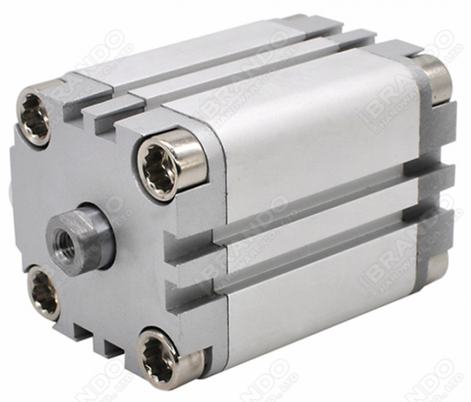 Festo Type Air Pneumatic Cylinder