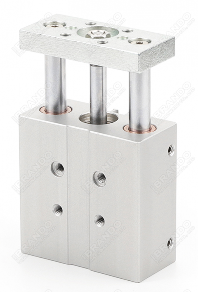 Festo Type Air Pneumatic Cylinder