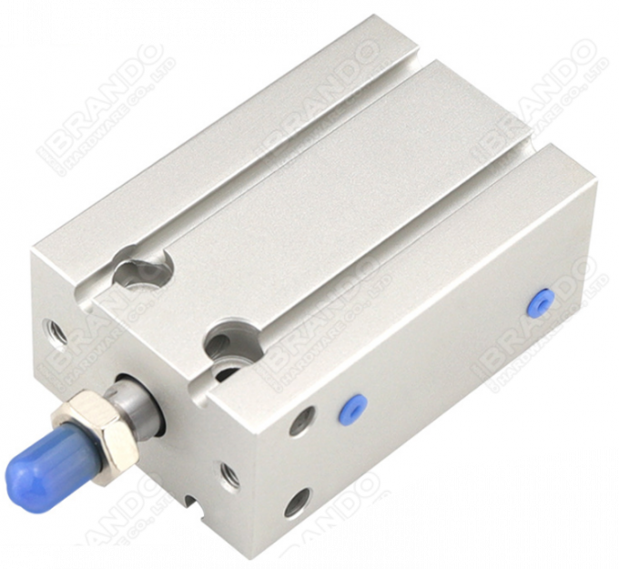 SMC Type Pneumatic Air Cylinders
