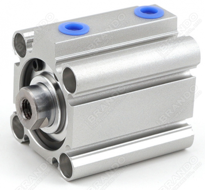 SMC Type Pneumatic Air Cylinders
