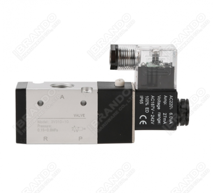 FRC1/4DMINI FESTO Type FRL Unit Compressed Air Filter Regulator