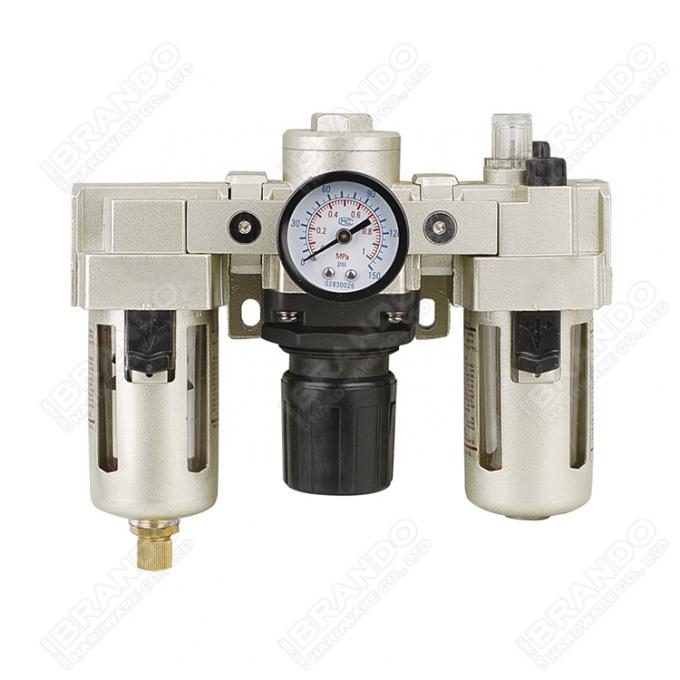 SMC Type Pneumatic Air Lubricator AL1000 AL2000 AL3000 AL4000 AL5000 AL6000