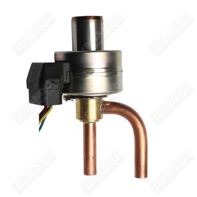 AEL 0.5 AEL222210 Honeywell Type Automatic Expansion Valve For Air Dryer