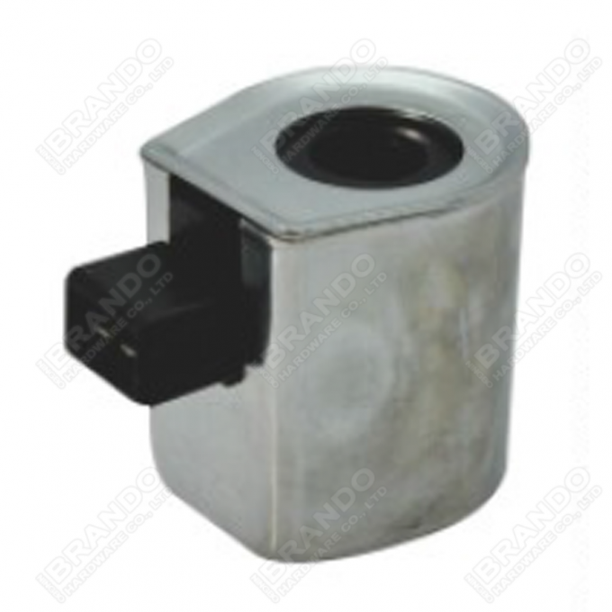 Parker Type Hydraulic Solenoid Valve Coil 110VAC 220VAC 693715 E246627