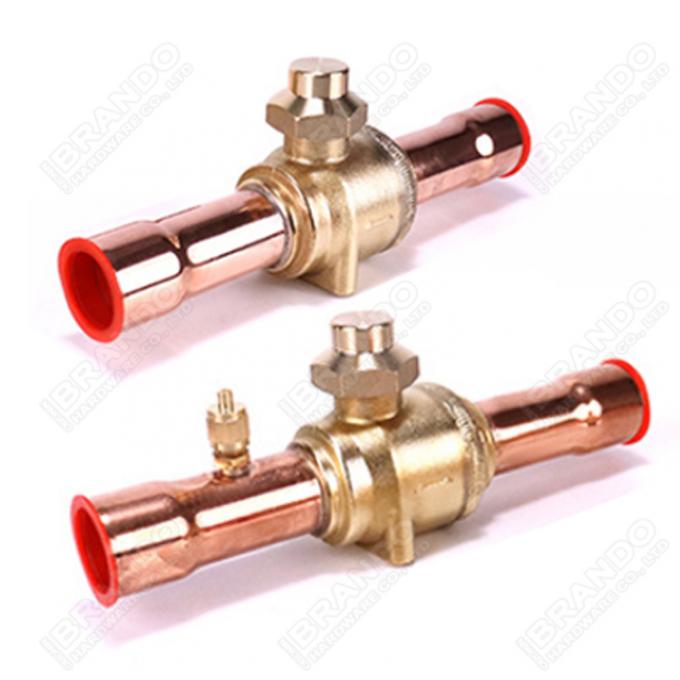 TE2 Danfoss Type Thermostatic Expansion Valve TEX2 TEZ2 TEN2 TES2 TEF2