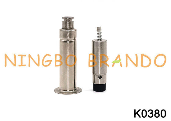 K0380 M1131B Goyen Type Pulse Jet Solenoid Valve Replacement Repair Kit