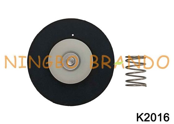 Goyen Type K2016 Replacement Repair Kit for RCAC20T3 RCAC20ST3 RCAC20DD3