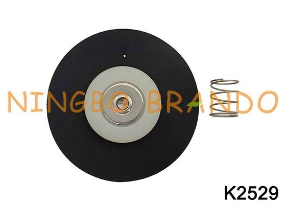 K2529 Millennium Replacement Diaphragm Kit for Goyen RCAC25 Pulse Valve