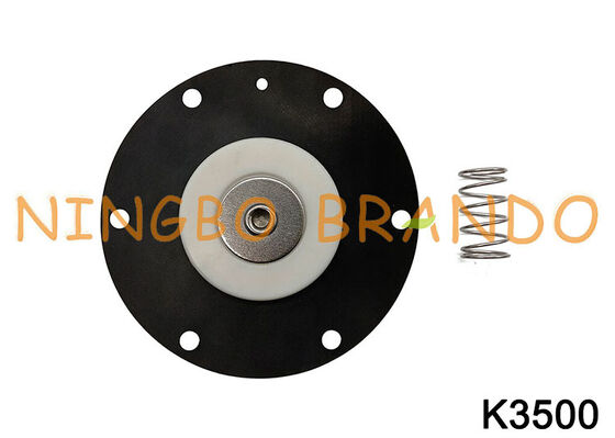 Goyen Type K3500 (M1581) Replacement Repair Kit For Pulse Jet Valve CA35T RCA35T