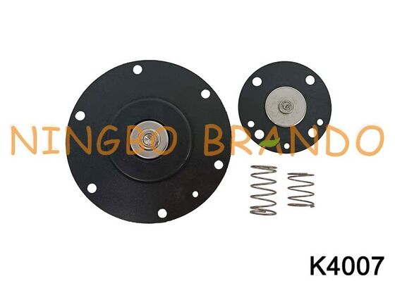 K4007 M1156 Replacement Repair Kit For Goyen CA/RCA40T