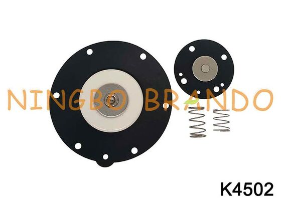 Goyen Type K4502 M2162 Replacement Repair Kit For Pulse Jet Valve CA45T CA45DD
