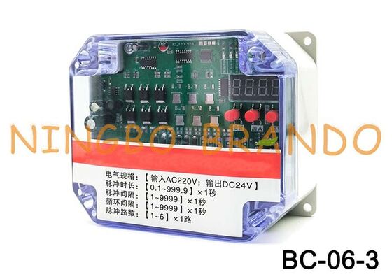 Buy sequential timer board, Good quality sequential timer board ...